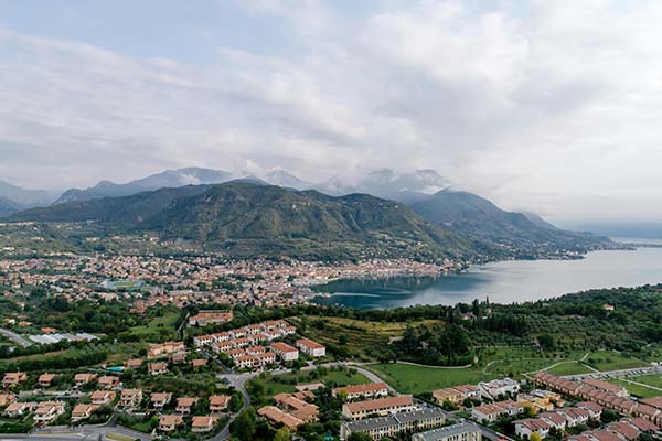 开云app英超保级关键战：南安普顿逆袭